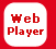 Web Player